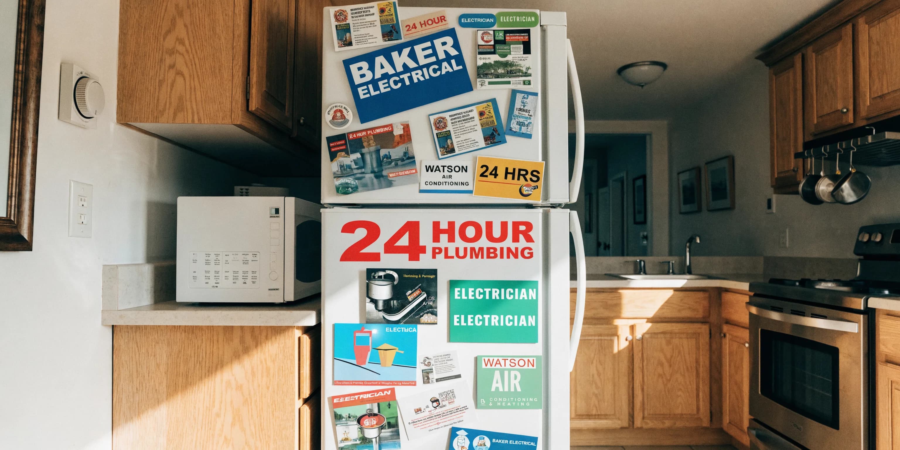 How to Get More Google Reviews Without Begging Customers