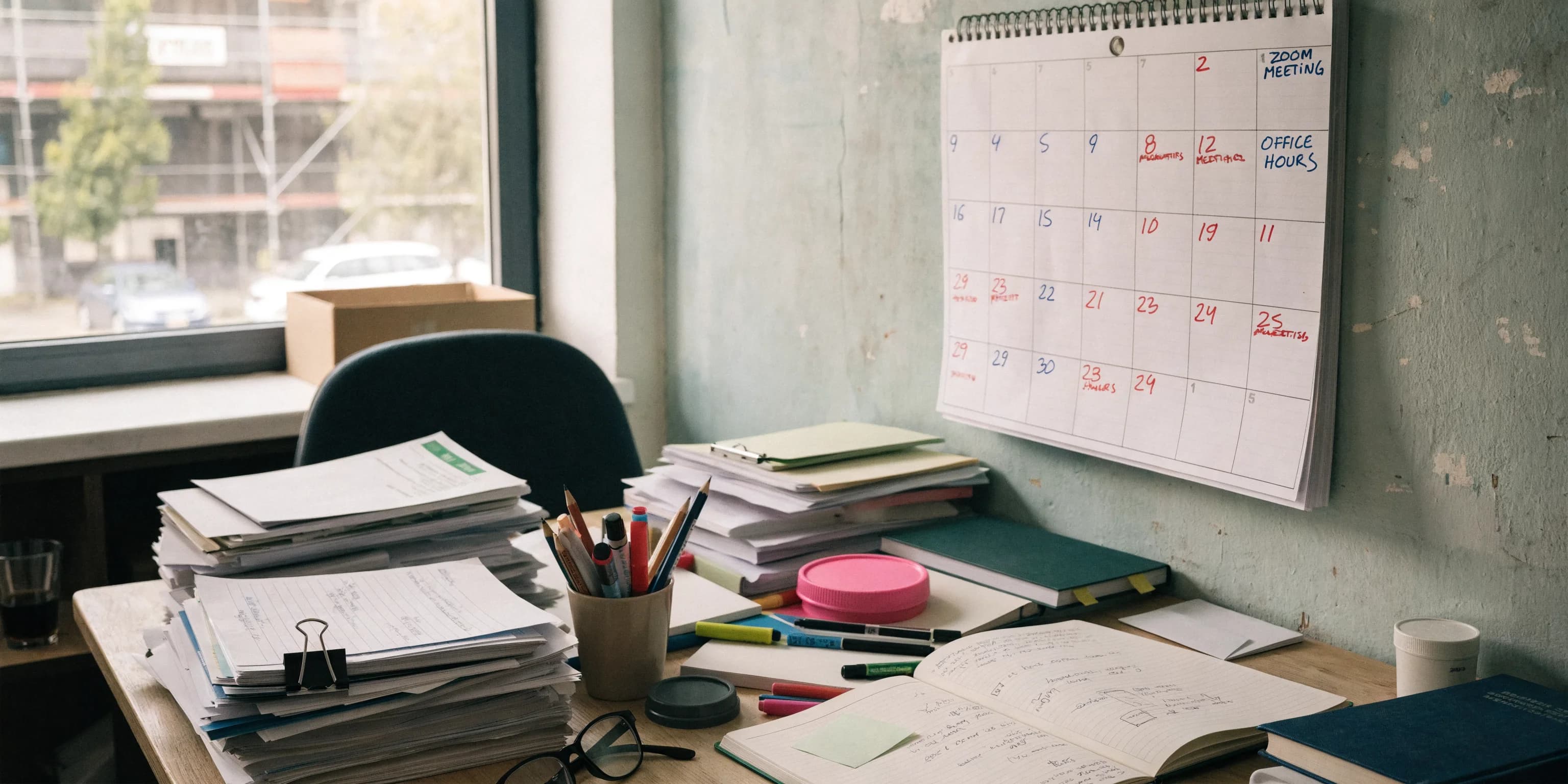 Book More Jobs Without Buying More Leads